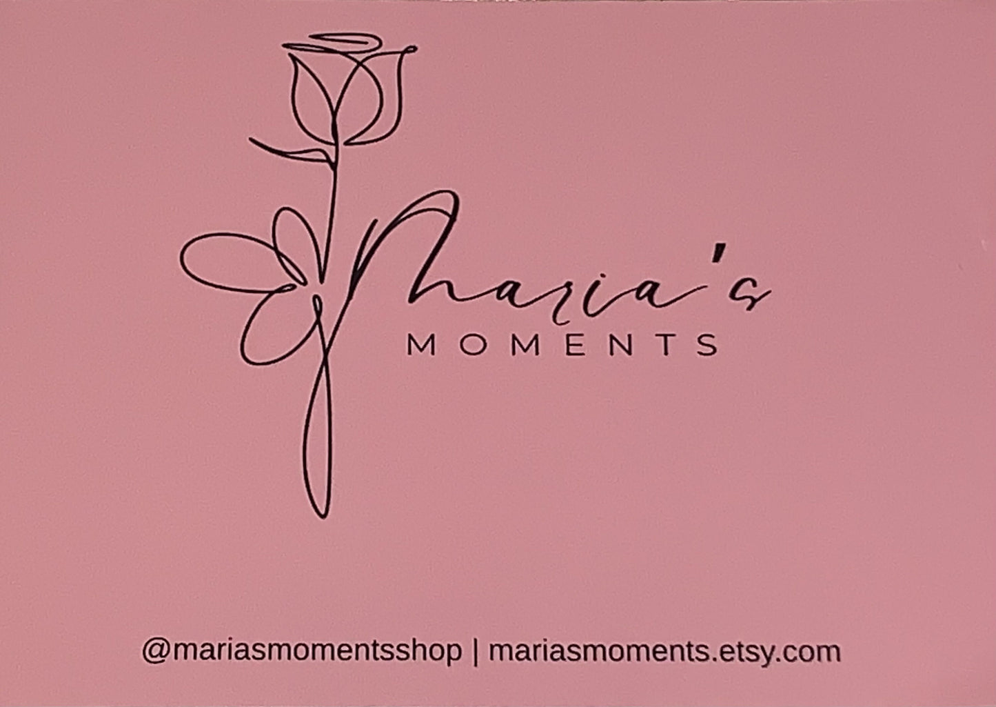 Wedding Couples Pebble Frame