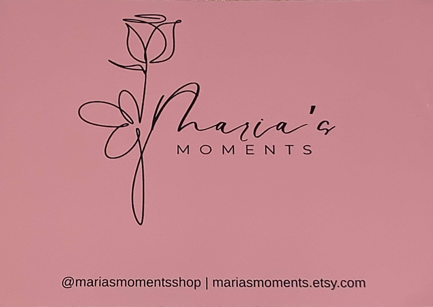 Wedding Anniversary Pebble Art Frame