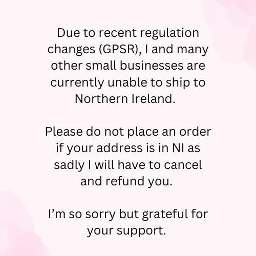 Wedding Anniversary Pebble Art Frame